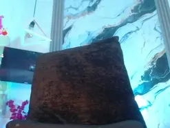 Amateur Live Sex of agatha_monfort1