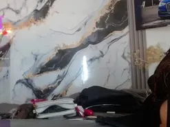 Amateur Watch Live Sex Cams of agatha_monfort1