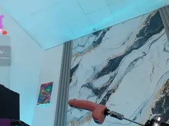Amateur Best live sex cam show of agatha_monfort1