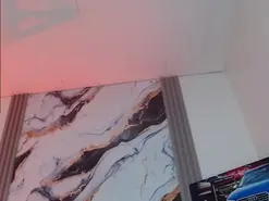 Amateur Free Porn Cam of agatha_monfort1