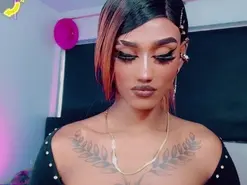 Amateur Sex Cam of kendall_horney