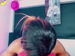 Amateur Best Webcam of kendall_horney