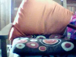 Amateur Private Sex Chat of travolga