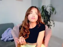 Amateur Live Porn of Missvaleriewts