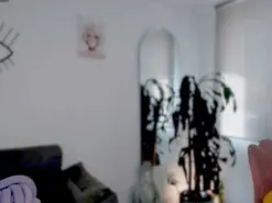 Amateur Live Sex of Missvaleriewts