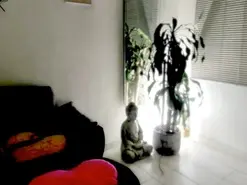 Amateur Sex Cam of Missvaleriewts