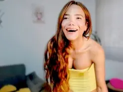 Amateur Live Porn of Missvaleriewts
