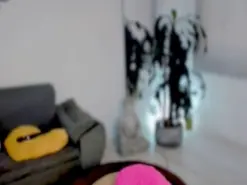 Amateur Free Porn Cam of Missvaleriewts