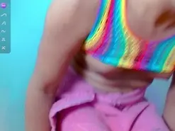 Amateur Sex Cam of dayana_dias_