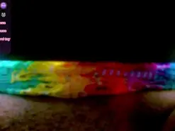 Amateur Live Porn of dayana_dias_