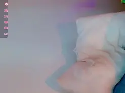 Amateur Live Sex Cam of dayana_dias_