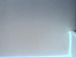 Amateur Nude Webcam of lorenitha_19