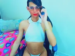 Amateur Sex Chat of valentinassexxx