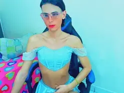 Amateur Free Porn Cam of valentinassexxx