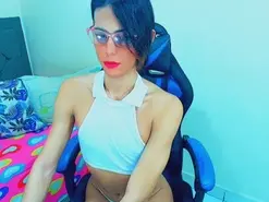 Amateur Free Porn Cam of valentinassexxx
