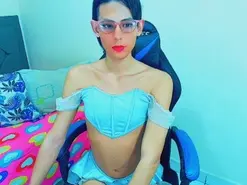 Amateur Sex Chat of valentinassexxx