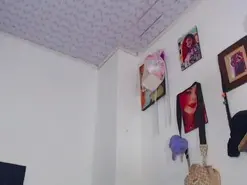 Amateur Watch Live Sex Cams of vogue_bich