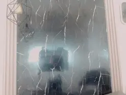 Amateur Free Live Porn of HilaryRodriguez