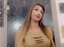 Amateur Private Sex Chat of HilaryRodriguez