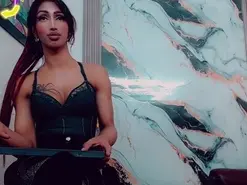 Amateur Watch Live Sex Cams of HilaryRodriguez