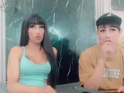 Amateur Private Sex Chat of HilaryRodriguez