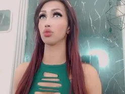 Amateur Adult Video Chat of HilaryRodriguez