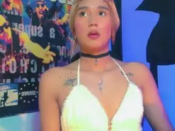 Amateur Watch Live Sex Cams of Kimberly_lopez