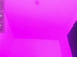 Amateur Live Sex of bayolet