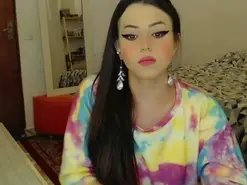 Amateur Private Sex Chat of SophieFantasy