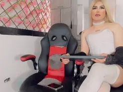 Amateur Best Webcam of kihara_salvador