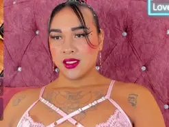 Amateur Live Sex Cam of Sofia_Cordero