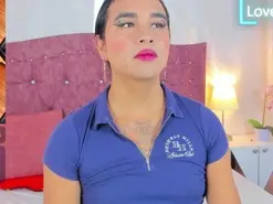 Amateur Free Porn Cam of Sofia_Cordero