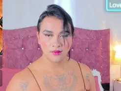 Amateur Live Porn of Sofia_Cordero