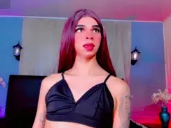 Amateur Live Porn of manelyk_pindter