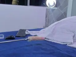 Amateur Live Porn of Shanta_nastasia