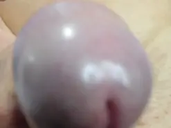 Amateur Live Sex of Shanta_nastasia