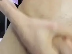 Amateur Sex Chat of Shanta_nastasia