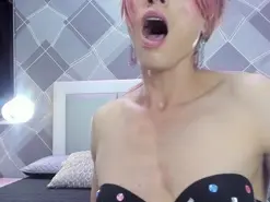 Amateur Best Webcam of Shanta_nastasia