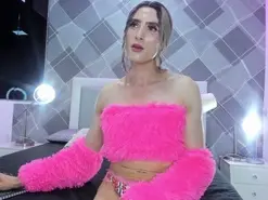Amateur Sex Chat of Shanta_nastasia