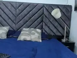 Amateur Sex Cam of Shanta_nastasia