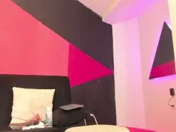Amateur Free Porn Cam of zaid_lionn