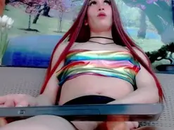 Amateur Free Live Porn of Britanny_Lopez