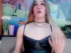 Amateur Watch Live Sex Cams of Britanny_Lopez