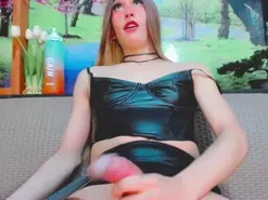 Amateur Sex Cam of Britanny_Lopez