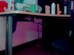 Amateur Watch Live Sex Cams of emeli_roushot