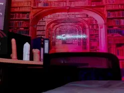 Amateur Watch Live Sex Cams of emeli_roushot