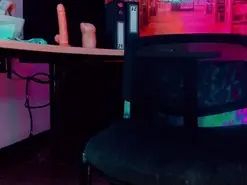 Amateur Free Porn Cam of emeli_roushot