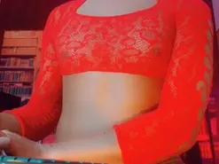 Amateur Sex Chat of emeli_roushot