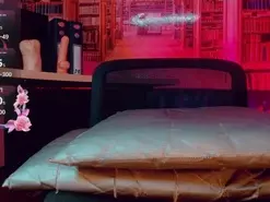Amateur Watch Live Sex Cams of emeli_roushot