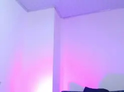 Amateur Adult Webcam of Lilith_Evanss